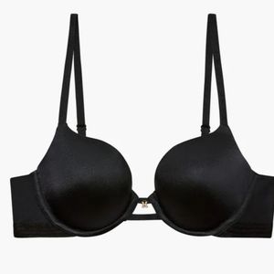 Savage X Fenty T-shirt bra